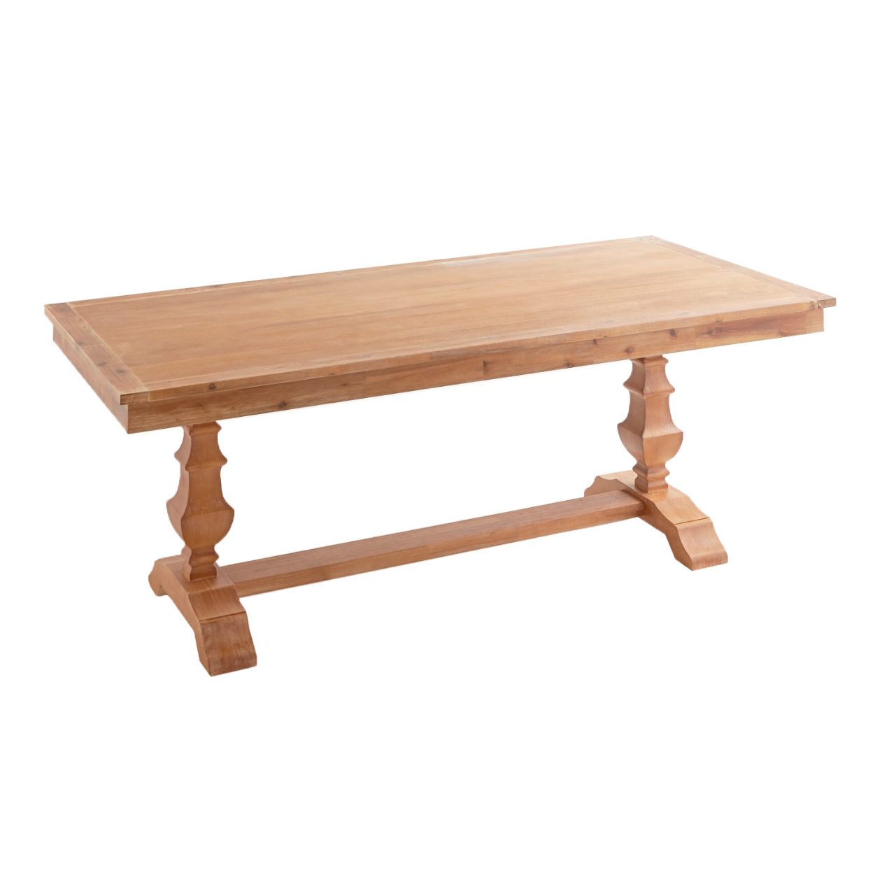 Table Dining Spencer 84"