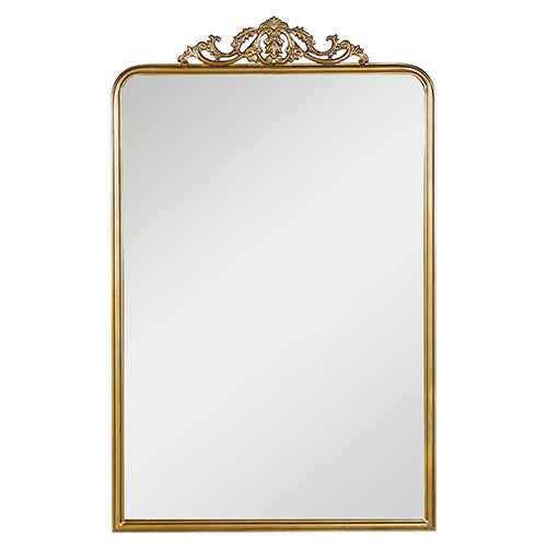 Mirror Gold