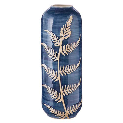 Vase Fern Large