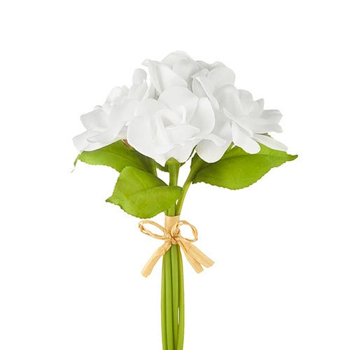 Stem Gardenia Bundle