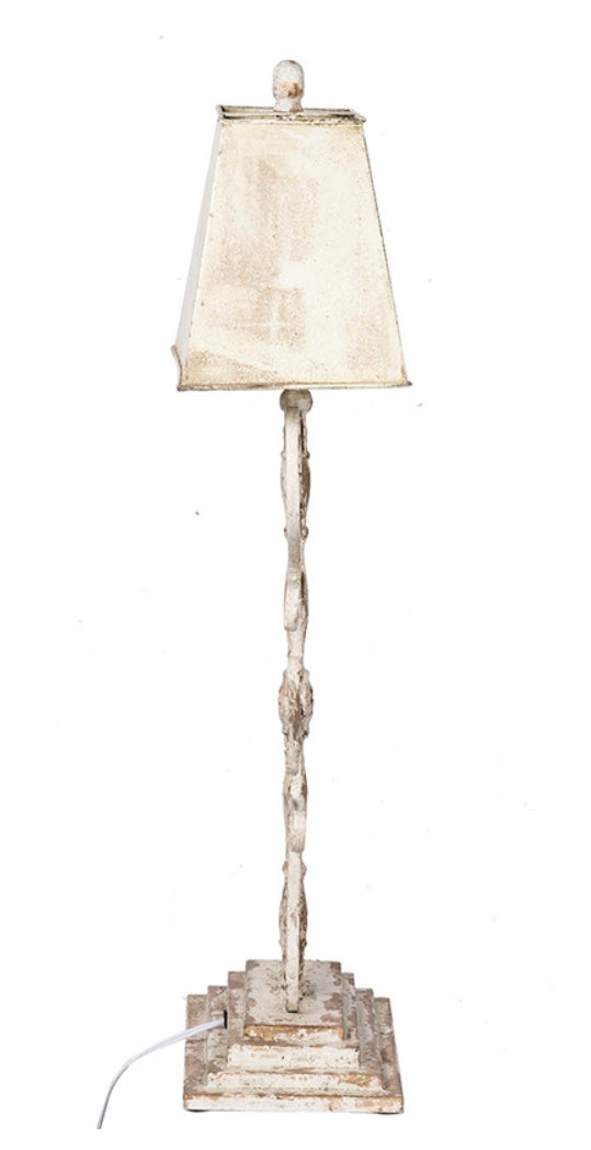 Lamp Mia