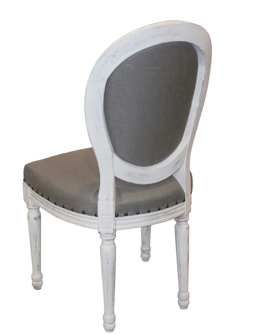 Brynley Chair