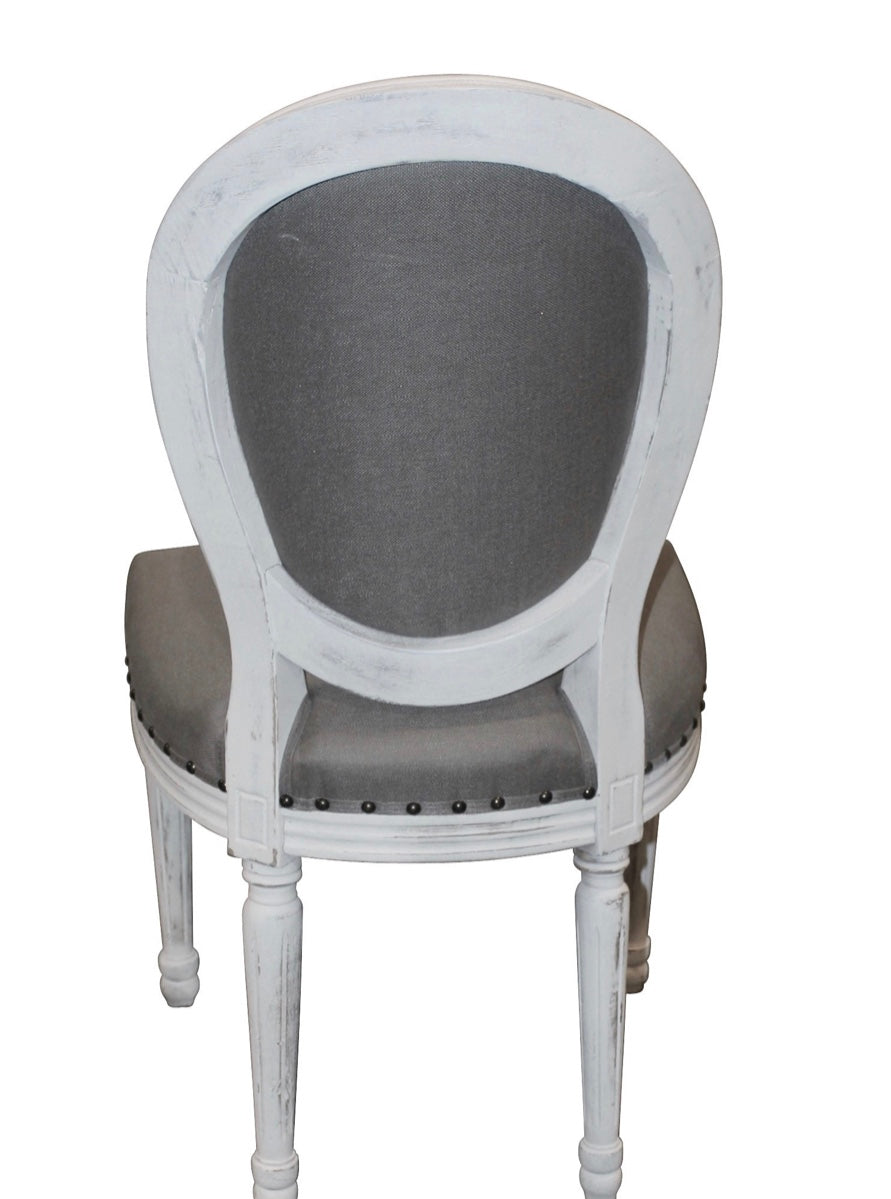Brynley Chair