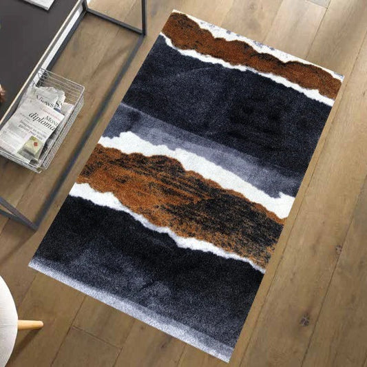 Outlaw Washable Rug