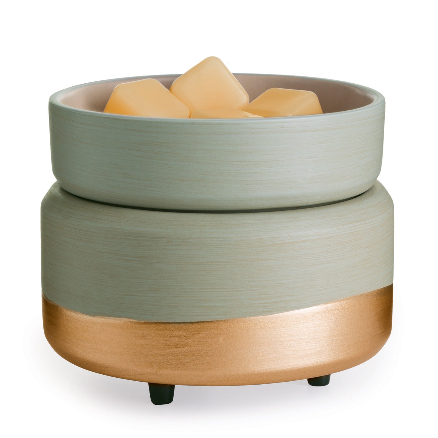 Wax Warmer Midas