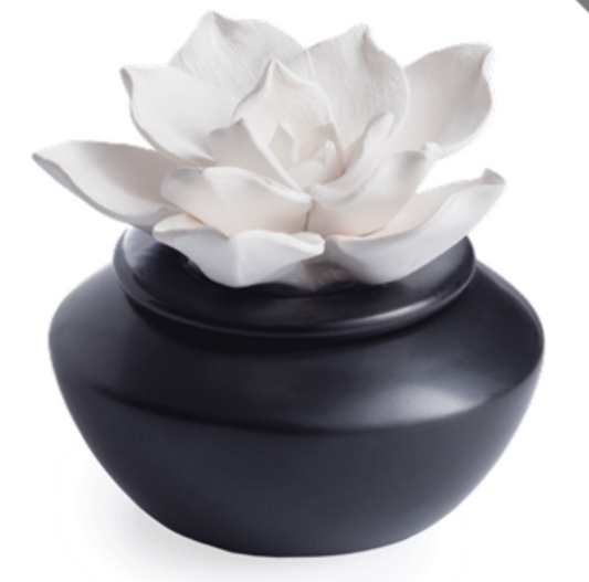 Diffuser Gardenia Porcelain