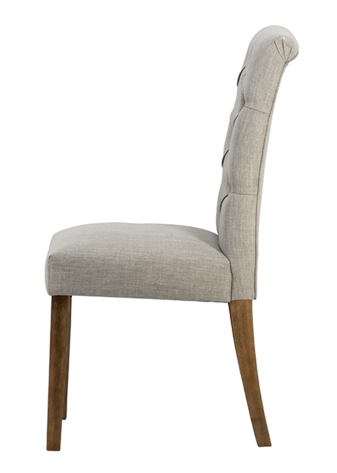 Smith Dining Chair