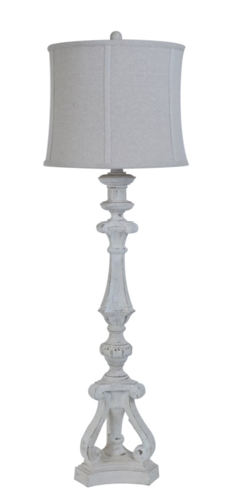 Isabelle Table Lamp