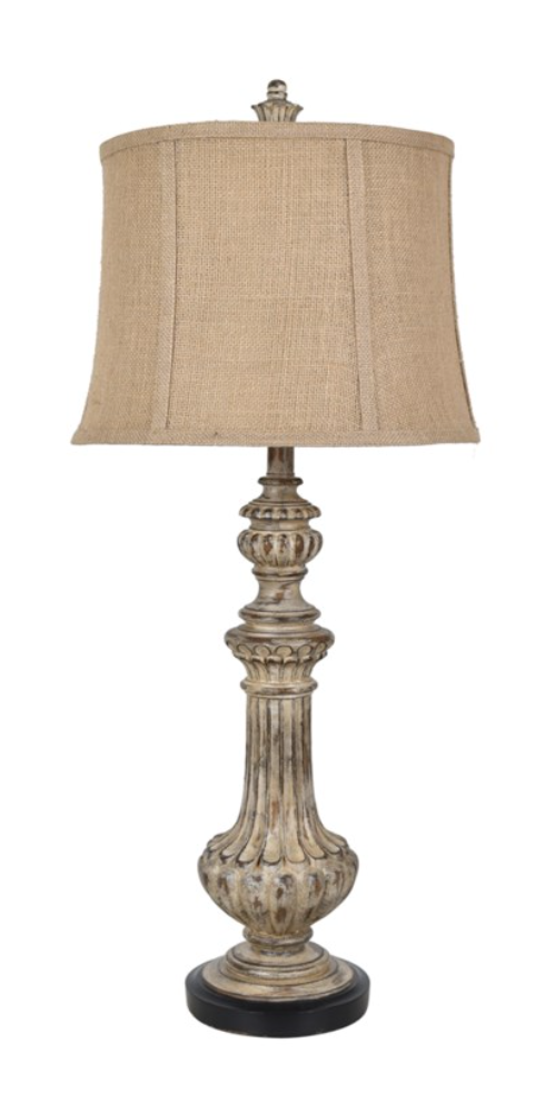 Norah Table Lamp