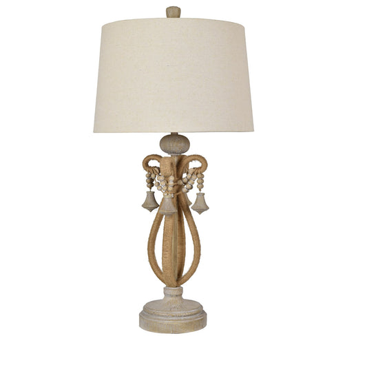 Arielle Table Lamp